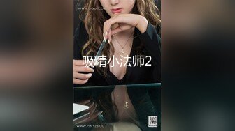 [XIAOYU]語畫界 2021.12.10 Vol.673 楊晨晨Yome