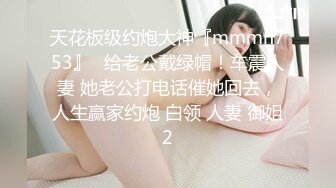 【AV佳丽】史黛西和模特第一次约会，他们在酒店房间里做爱