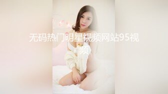 跟着老婆去学画老婆跟老师在画室开干