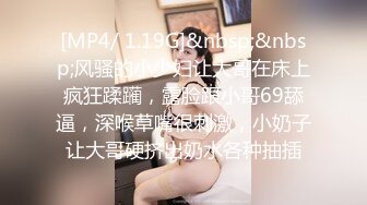 麻豆传媒 mfk-0049 女友与丈母娘的滋味