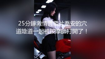 女神们的淫乱群P之夜（第二次场）【琪琪大美女】清纯外围女神喊上闺蜜，互舔69粉穴淫水狂飙，淫声浪语不绝于耳