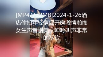 西安ts夏小薇 - 春节期间男人都回家陪老婆了，我自己一个人也没有男朋友。只好临时用19厘米的假几把自卫一下刺激一下，可把我累坏了！