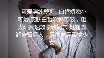 大像传媒之淫慾多人派對