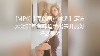 [2DF2] 《小伟探花》会所嫖妓偷拍被丰满大奶女技师全身漫游到腿抽筋表情非常搞笑 - [MP4/120MB][BT种子]