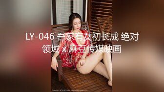 [MP4/ 257M] 童颜巨乳小骚妹全程露脸大秀直播，性感的爆奶子自慰骚穴，给小哥舔弄大鸡巴