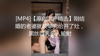 洛阳离异少妇