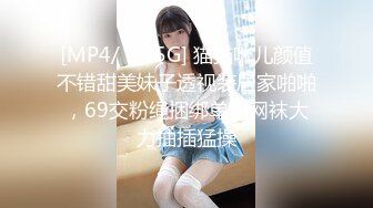 送礼物要用心要知道女孩子缺什么