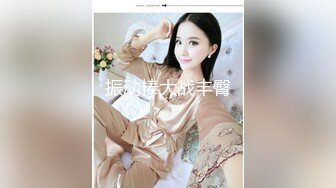 ✨【截止3.30】喜欢在家约炮的南京伪娘CD「芯话」推特全量资源 关着灯勾引美团外卖员开门直接开档口角 (4)