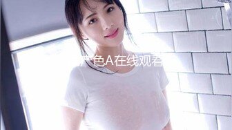 MCY-0237 凌薇 恋爱盲盒开到骚人妻 一言不合就开操 麻豆传媒映画