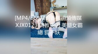 顶级豪乳女神【凯瑟琳】天使颜值酥软大奶~假鸡巴自慰插出白浆【201V】 (84)