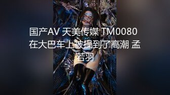 《硬核✅极品网红》24万粉推特魔鬼身材撸铁女神【赫拉大表姐】定制内容，讲解女性生理构造等，力量感表层下是反差的骚浪感 (1)