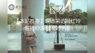 MPG-0047 白沛瑶 清纯姪女竟兼职做鸡 不可告人的性癖 麻豆传媒映画