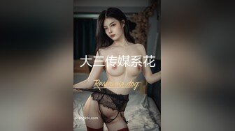 ❤️调教女神❤️丝袜母G被所在金属架子上 下体插着炮机 主人还一直挠脚心 开发肛门 白浆直接冒出来了 上辈子是不是个水奶牛 (3)