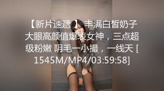 来HK读研的文艺妹子