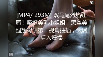 后入巨臀90后炮友，角度美，拍摄专业