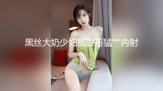 GUN-693 变装者第一枪 – HD