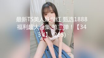 良家00后小女友 第三炮&nbsp;&nbsp;吹完头发慵懒躺在床上刷抖音&nbsp;&nbsp;身强力壮的男友