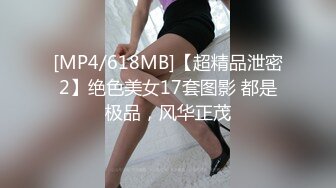 刘亦菲 一日女友体验卡56