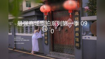 2024年2月新作，这妹子的声音真好听，还是大美女，【MandyLovesYou】，声优导航语言女神