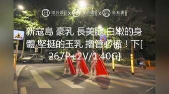 【小智寻花】照片比本人漂亮，黑丝美腿小姐姐，要干第二炮，口半天硬不起操逼失败