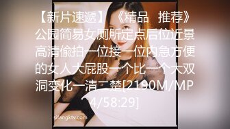 星空传媒 XKG-159 女婿假冒岳父爆操醉酒岳母-佳芯