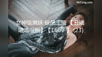 性视界 XSJKY-061 发廊打烊时段的特殊性服务-小婕