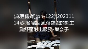 高级酒店调教内射96年情趣黑丝装大学嫩妹