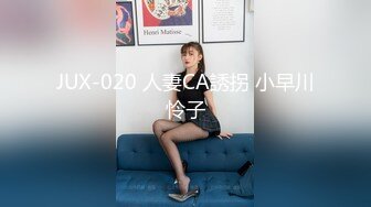 ✨极品熟女✨大哥在家约艹极品熟女，近距离拍摄，无套狂艹，技术有点差有点晃！