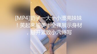 【新片速遞】&nbsp;&nbsp; 极品网红美少女，170CM大长腿，细腰美臀，翘起屁股特写，一线天微毛肥穴，扭腰摆臀，展示身材[1.02G/MP4/46:05]