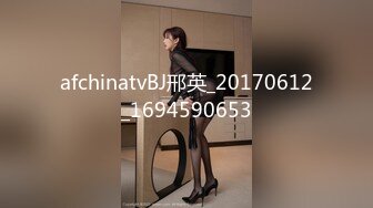 [MP4/ 1.76G] 学生头轻熟女露脸卖力交 小鲜肉男友专业舔逼狂魔，暴力无套打桩淫水超级多