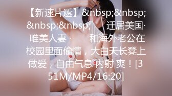 SWAG 饥渴模特儿用身体慰劳辛苦的摄影师 Cardibebe