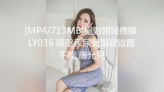 5-20情人节酒店偷拍 丰满学生妹被男朋友当母狗操，极品身材