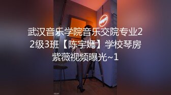 欧美传奇大黑棒从来不打低端局.Jason.Luv.合集【56V】 (15)