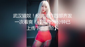 Carib-112117-012笑起来的样子好淫荡