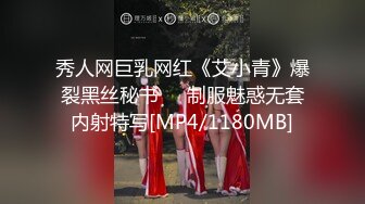 [MP4/ 778M] 新人下海面罩骚御姐！包臀裙性感黑丝！自摸骚穴69吃屌，按住腿爆操