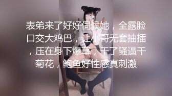 寻花偷拍系列-男主约了个高颜值大奶美女啪啪…