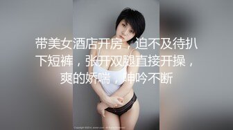 90后妹子是真的骚