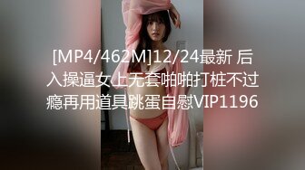 【新片速遞】♥【高能预警】♥雪梨超美大奶极品巨乳肥臀诱惑 这两个大奶球揉起来也太爽了！[275M/MP4/08:37]