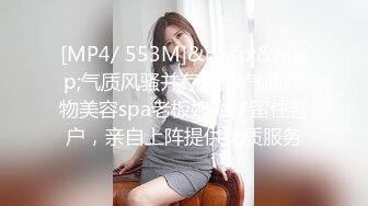 巨乳美少女【诗诗很大的】确实大 震撼这不是一般人 甩起来画面冲击感好强烈