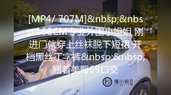 ❤️√ 【极品推荐】大神 全网最美少妇 身材苗条 胸挺大屁股 无毛一线天 高清原创 高级VIP最新福利