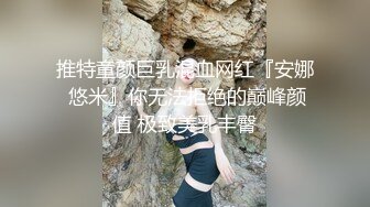 [原y版b]_108_姐j妹m红h色s玫m瑰g_20220108