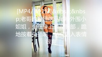 颜值清纯小魔女【小鹿妹妹】密码房大秀自慰，娇喘声像小鹿一样，奶子也是一品，酥酥软软，叫春声太勾引人！