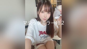 【印象足拍57】，学生妹，大尺度啪啪，极品粉穴无套，露脸小美女，推荐！