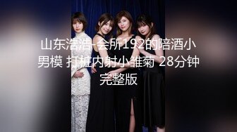 極品身材性感美胸主播放著音樂癢跳脫衣舞(VIP)