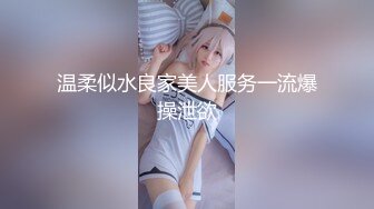 TM0066.夜夜.你的酒馆对我打了烊.天美传媒