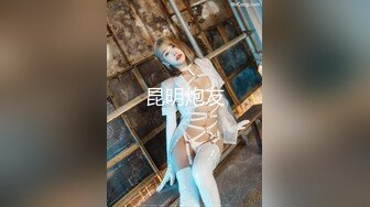 《监控破解》情趣酒店偷窥中年大叔约炮丰满少妇各种姿势啪啪