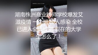 【极品粉穴00后学生妹】清纯甜美校花级，露奶情趣装，特写粉嫩无毛美穴，掰开看洞洞，娇喘嗲嗲很好听