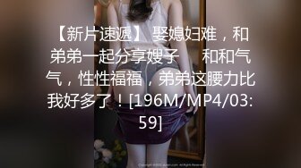 黑丝性爱约炮实拍 外站博主T神最新约炮性瘾御姐真实自拍 一如既往的强火力冲刺 白浆泛滥 玉足流精 超燃享受 (3)