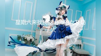 GAL妻の秘密なアルバイト 人気NO1凄テク回春エステサロン AIKA