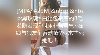 【新片速遞】 ✨被男友开发调教而成的泰国群P女王「unicorn_2808」OF私拍 美乳御姐塞着肛塞玩弄单男骑乘不停娇喘不止[871MB/MP4/19:43]